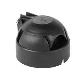 gniazdo-przyczepy-7-pinowe-12-24v-wtyk-przyczepki