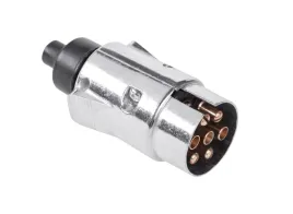 wtyk-do-przyczepy-samochodowej