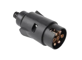 wtyk-do-przyczepy-samochodowej-12v-i-24v-7-pin