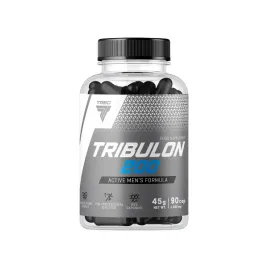 trec-tribulon-200-90kaps-booster-testosteronu