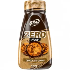 6pak-sauce-zero-500ml-chocolate-cookie-sos-bezkaloryczny-czekolada-cia