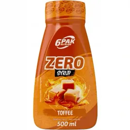 6pak-sauce-zero-500ml-toffee-sos-toffi