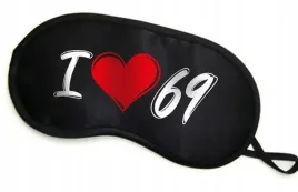 maska-opaska-na-oczy-i-love-69
