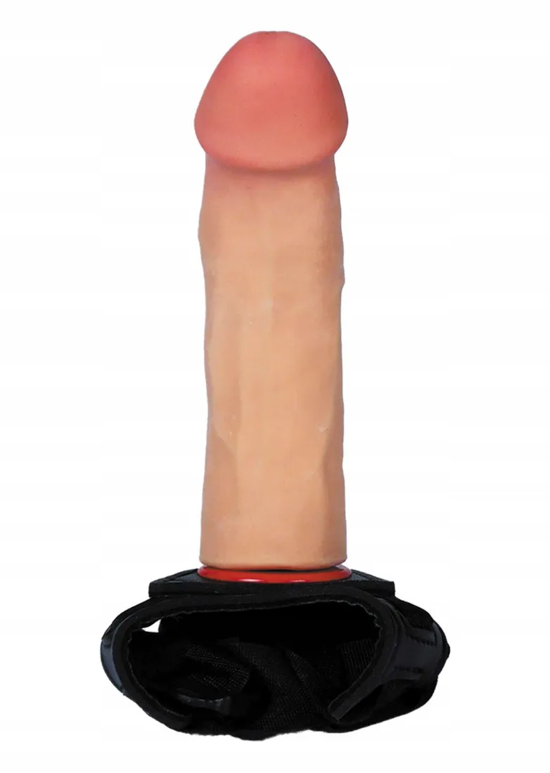 proteza-dildo-strap-on-afrodyta-strap-on-loveclonex-65