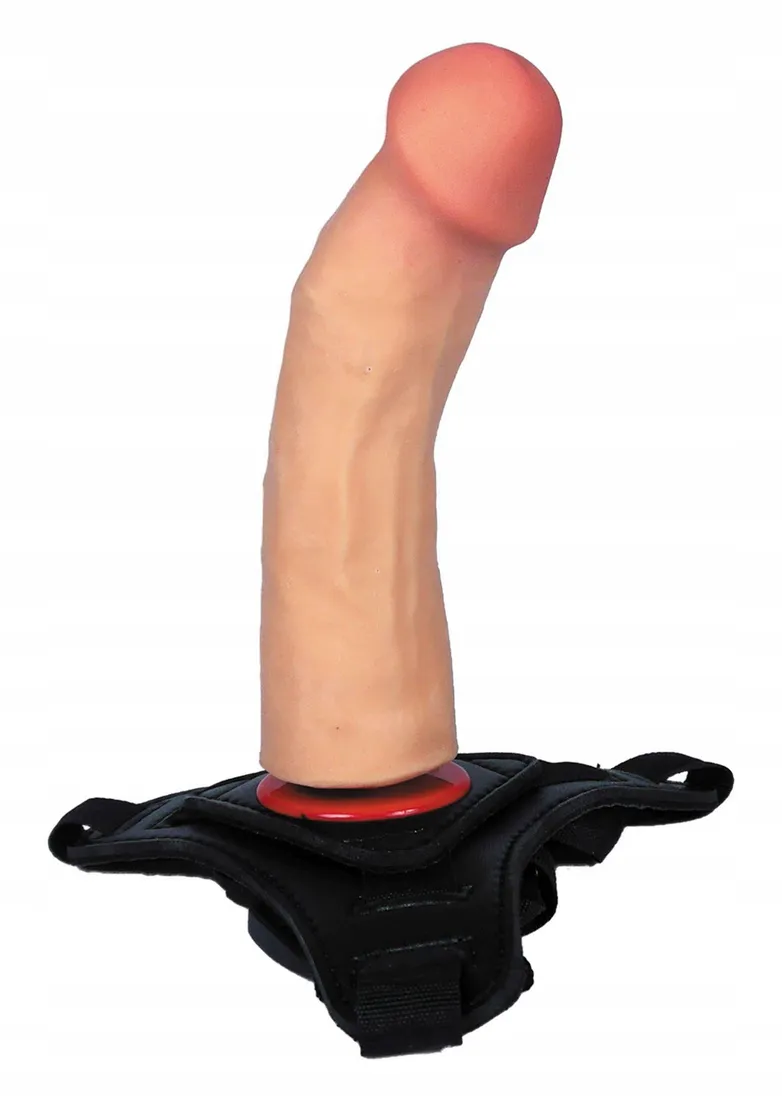 proteza-dildo-strap-on-afrodyta-strap-on-loveclonex-65