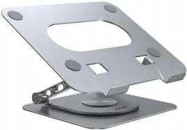 unitek-podstawka-pod-laptopa-regulowana-10-16
