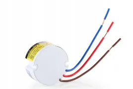 odbiornik-linbell-r2