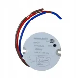 odbiornik-linbell-r2-stan-nowy