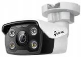 kamera-tp-link-vigi-c350-4mm