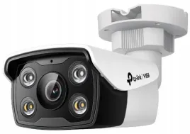 kamera-tp-link-vigi-c350-4mm