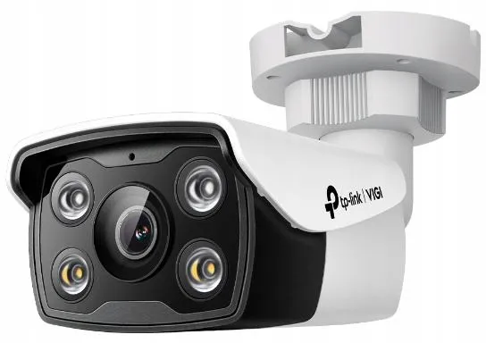 kamera-tp-link-vigi-c350-4mm-stan-nowy