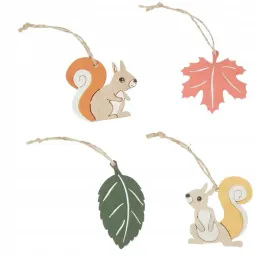 zawieszki-dekoracyjne-wiewiorka