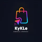 puzzle-60-szt-mikolaj-stan-nowy