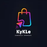 puzzle-60-szt-mikolaj-kolekcja-swiateczna