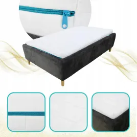 materac-piankowy-h3-90x200-cm-z-pokrowcem-dwustronny