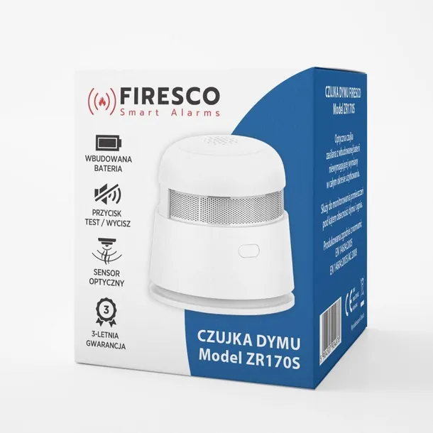 czujnik-dymu-firesco-zr170s-waga-z-opakowaniem-0-068-kg