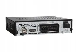 tuner-dvb-t-t2-wiwa-h-265-pro