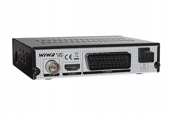 tuner-dvb-t-t2-wiwa-h-265-pro-stan-nowy