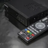 tuner-dvb-t-t2-wiwa-h-265-pro-stan-nowy