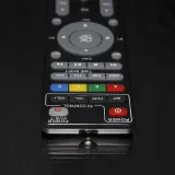 tuner-dvb-t-t2-wiwa-h-265-pro-marka-wiwa