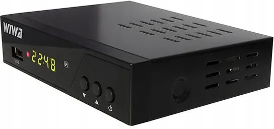 tuner-dvb-t-t2-wiwa-h-265-pro-model-h-265-pro