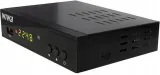 tuner-dvb-t-t2-wiwa-h-265-pro-model-h-265-pro