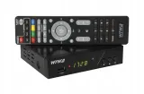 tuner-dvb-t-t2-wiwa-h-265-pro-zlacza-hdmi-scart-euro-zlacze-antenowe