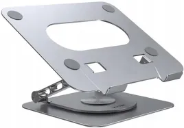unitek-podstawka-pod-laptopa-regulowana-10-16