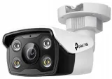 kamera-tp-link-vigi-c350-4mm