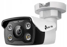 kamera-tp-link-vigi-c350-4mm