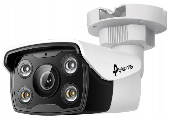 kamera-tp-link-vigi-c350-4mm-stan-nowy