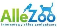 Logo sklepu