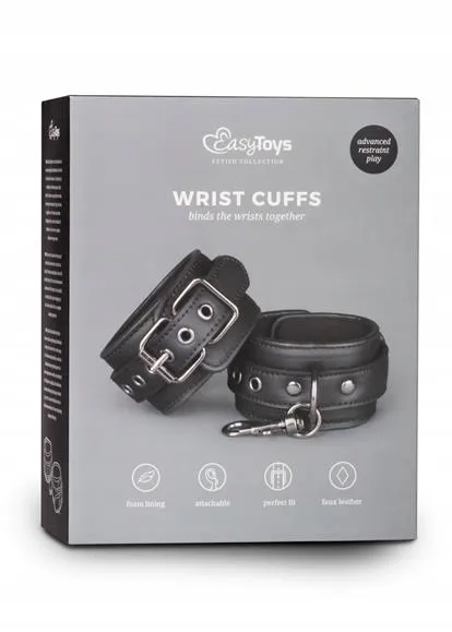 kajdanki-black-leather-handcuffs