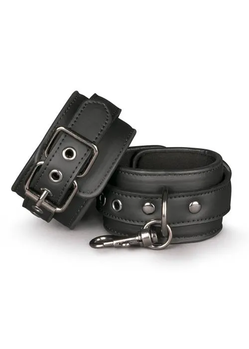 kajdanki-black-leather-handcuffs
