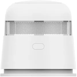 czujnik-dymu-firesco-zr170s