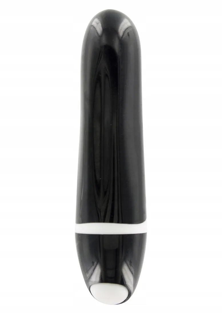 therapy-quantum-vibe-black
