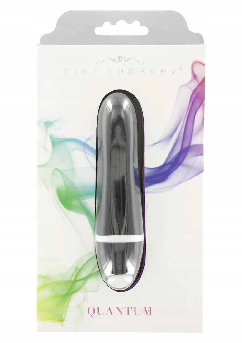 therapy-quantum-vibe-black