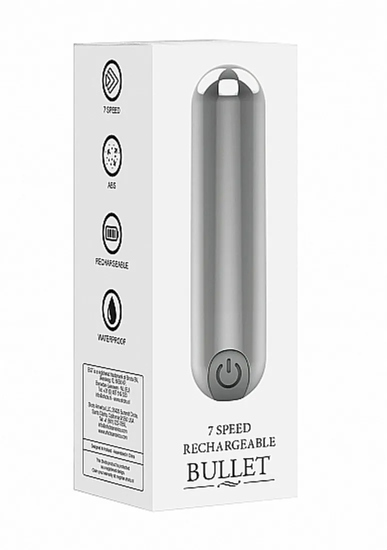 10-speed-rechargeable-bullet-silver
