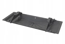 taca-ociekowa-ogrzewana-850x400mm-z-termostatem-i-uchwytami-smart-clima-gre