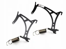 wspornik-do-montazu-klimatyzatora-brs-easy-bracket