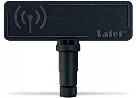 satel-antena-ant-lte-o