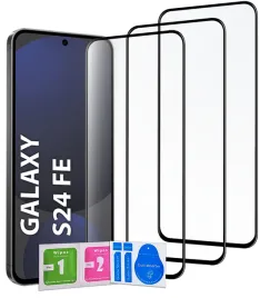 3x-szklo-na-caly-ekran-do-samsung-galaxy-s24-fe-szybka-5d-zestaw-3-sztuk