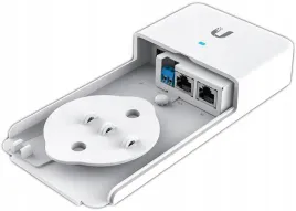 media-konwerter-ubiquiti-f-poe-g2