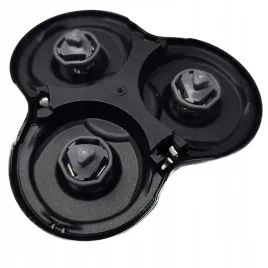 mocowanie-glowic-tnacych-philips-series-9000