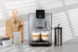 ekspres-do-kawy-nivona-821-model-caferomatica-821