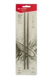 pilnik-okragly-blister-2-sztuki-11-64-4-5-mm