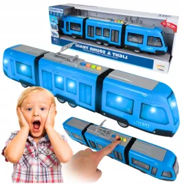 tramwaj-trolejbus-zabawka-na-baterie-swiatlo-dzwiek-otwierane-drzwi-44cm