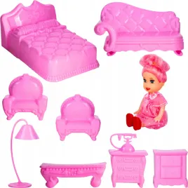 domek-dla-lalek-villa-rezydencja-z-mebelkami-i-lalka-44cm-dla-dziewczynki