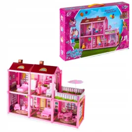 domek-dla-lalek-villa-rezydencja-z-mebelkami-i-lalka-44cm-dla-dziewczynki