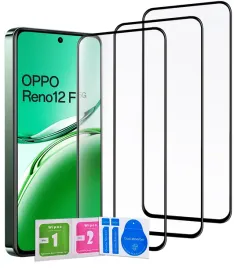 3x-szklo-na-caly-ekran-do-oppo-reno-12-f-or12-fs-5g-szybka-5d-zestaw-3-sztuk
